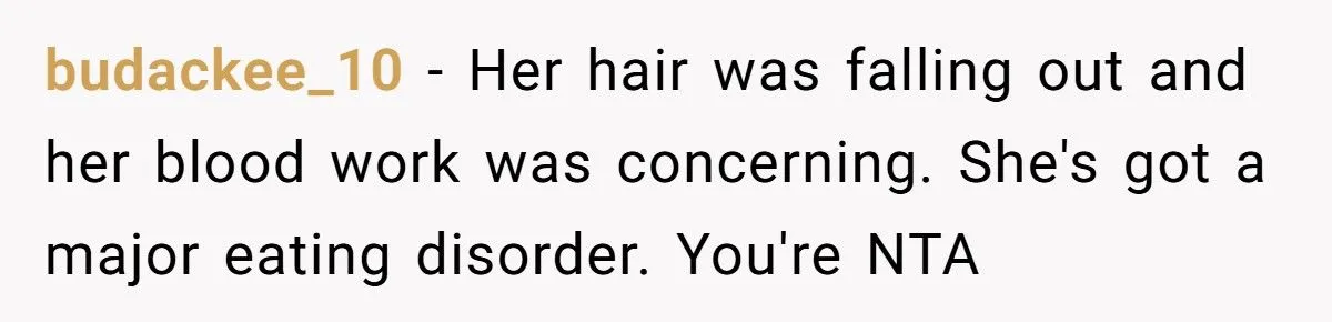 Generated by Aubtu.biz 