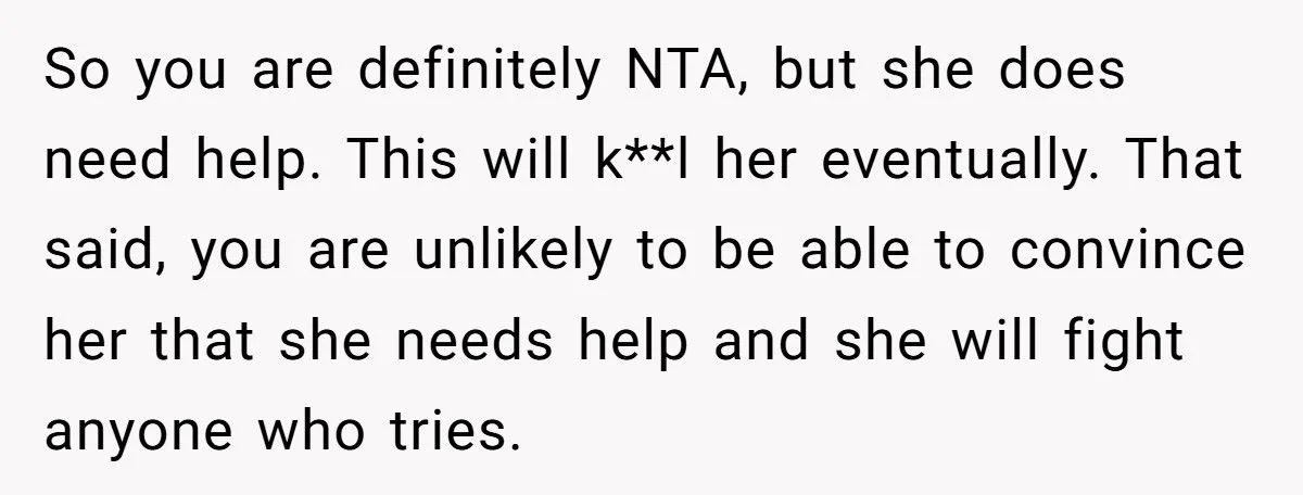 Generated by Aubtu.biz 