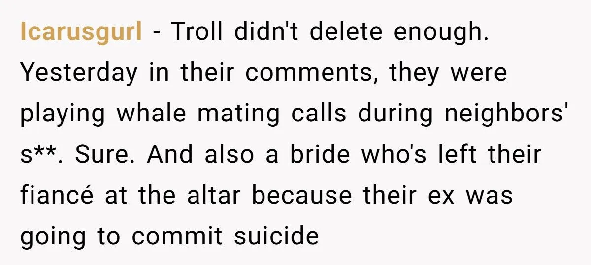 Generated by Aubtu.biz 