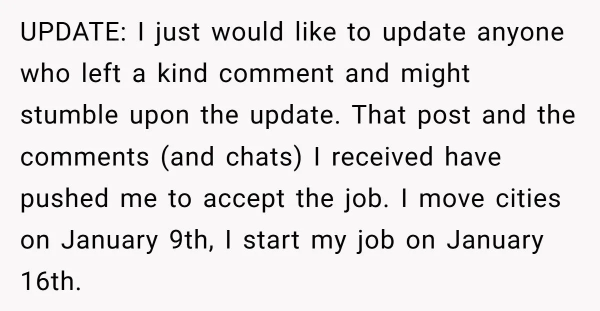 Girlfriend Moves On After Boyfriend’s Ski Accident Leaves Him Semi-Comatose, His Mother Accuses Her Of Betrayal