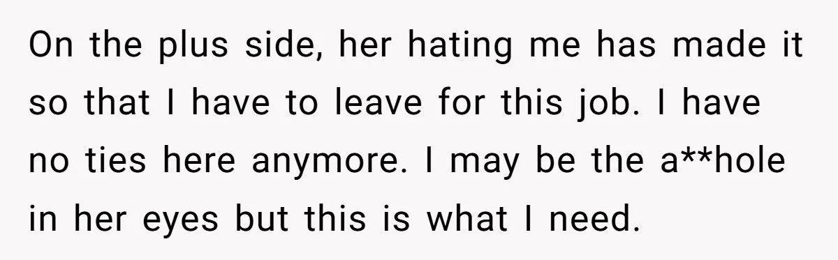 Girlfriend Moves On After Boyfriend’s Ski Accident Leaves Him Semi-Comatose, His Mother Accuses Her Of Betrayal