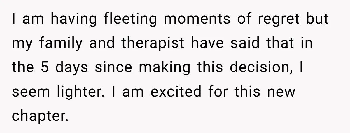 Girlfriend Moves On After Boyfriend’s Ski Accident Leaves Him Semi-Comatose, His Mother Accuses Her Of Betrayal