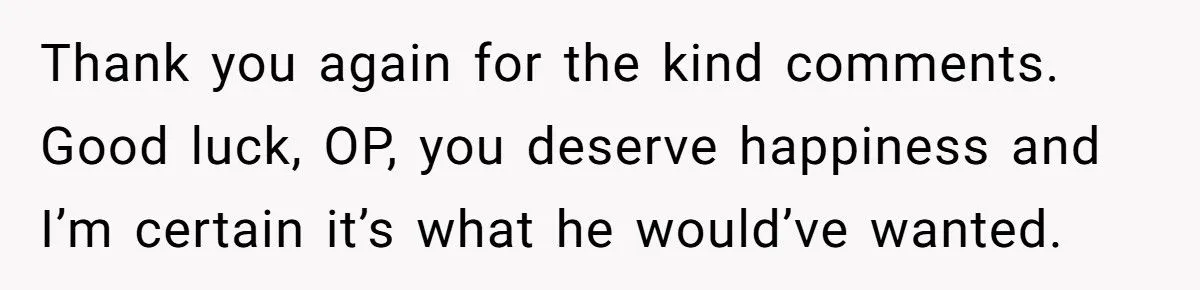 Girlfriend Moves On After Boyfriend’s Ski Accident Leaves Him Semi-Comatose, His Mother Accuses Her Of Betrayal