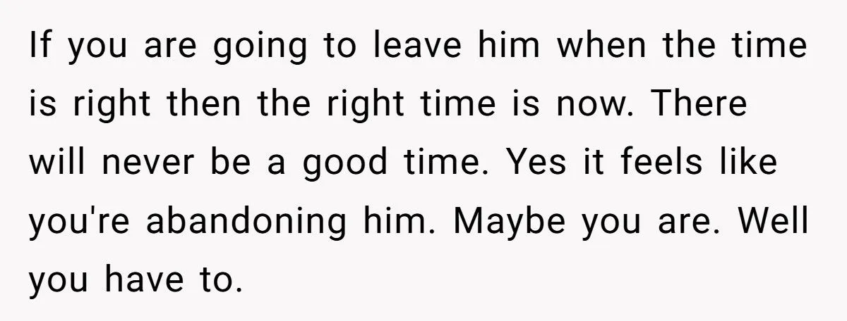 Girlfriend Moves On After Boyfriend’s Ski Accident Leaves Him Semi-Comatose, His Mother Accuses Her Of Betrayal