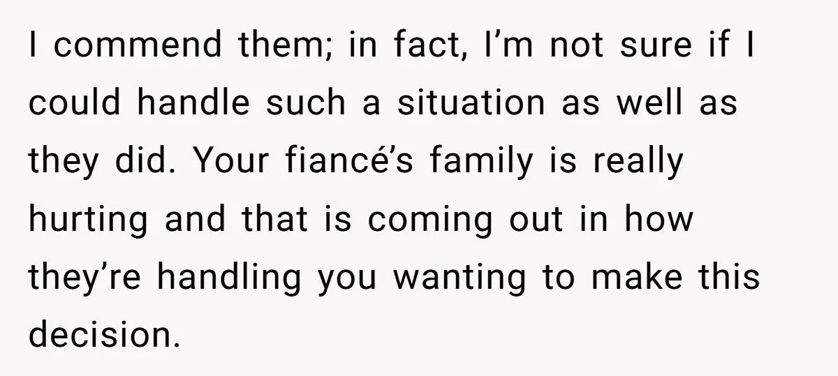 Girlfriend Moves On After Boyfriend’s Ski Accident Leaves Him Semi-Comatose, His Mother Accuses Her Of Betrayal