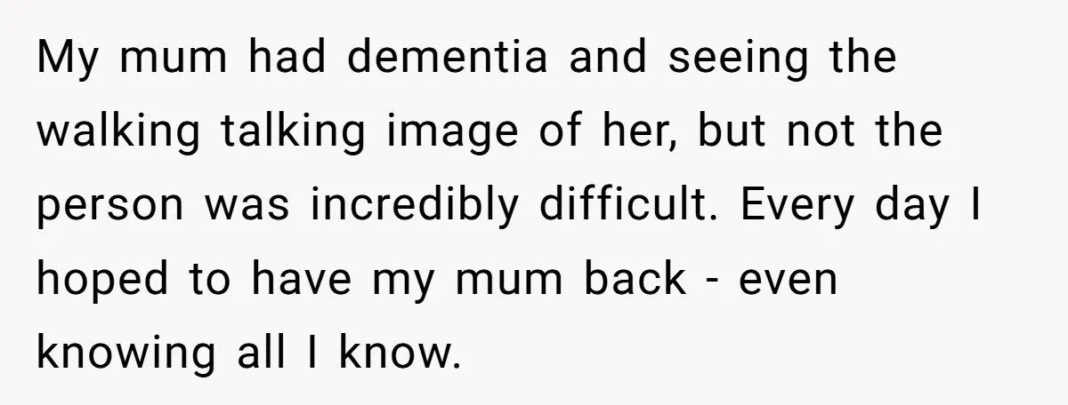 Girlfriend Moves On After Boyfriend’s Ski Accident Leaves Him Semi-Comatose, His Mother Accuses Her Of Betrayal