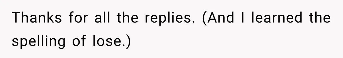 Mother Refuses To Take Back Estranged Daughter Who Replaced Her With Stepmom Begs For Help