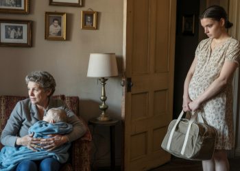 Mother Refuses To Take Back Estranged Daughter Who Replaced Her With Stepmom Begs For Help