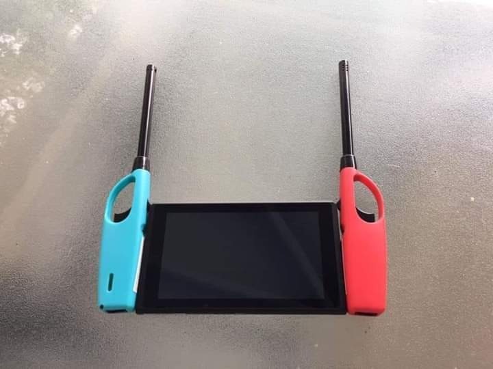 Hilariously Weird Photos