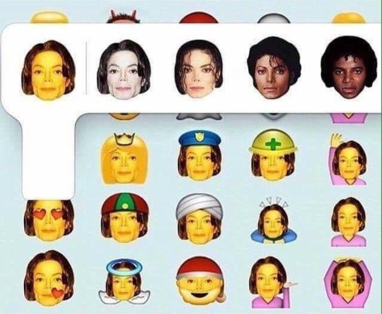 46 Hilariously Weird Photos That Make You Go "Hmmm"