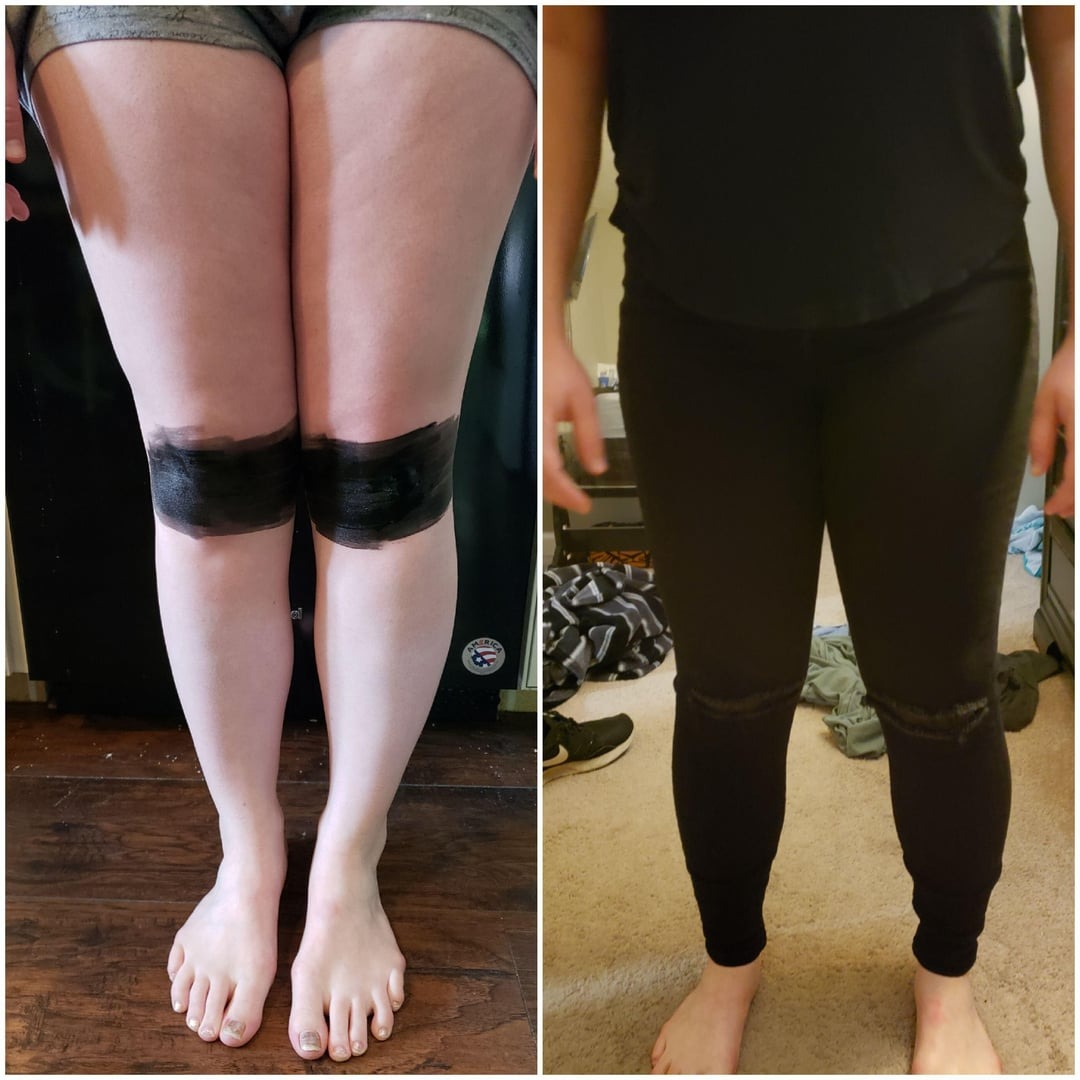 40 Funny And Weird Photos That’ll Make You Say “What Did I Just See?”