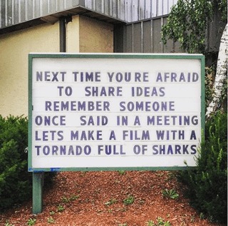 40 Funny And Weird Photos That’ll Make You Say “What Did I Just See?”