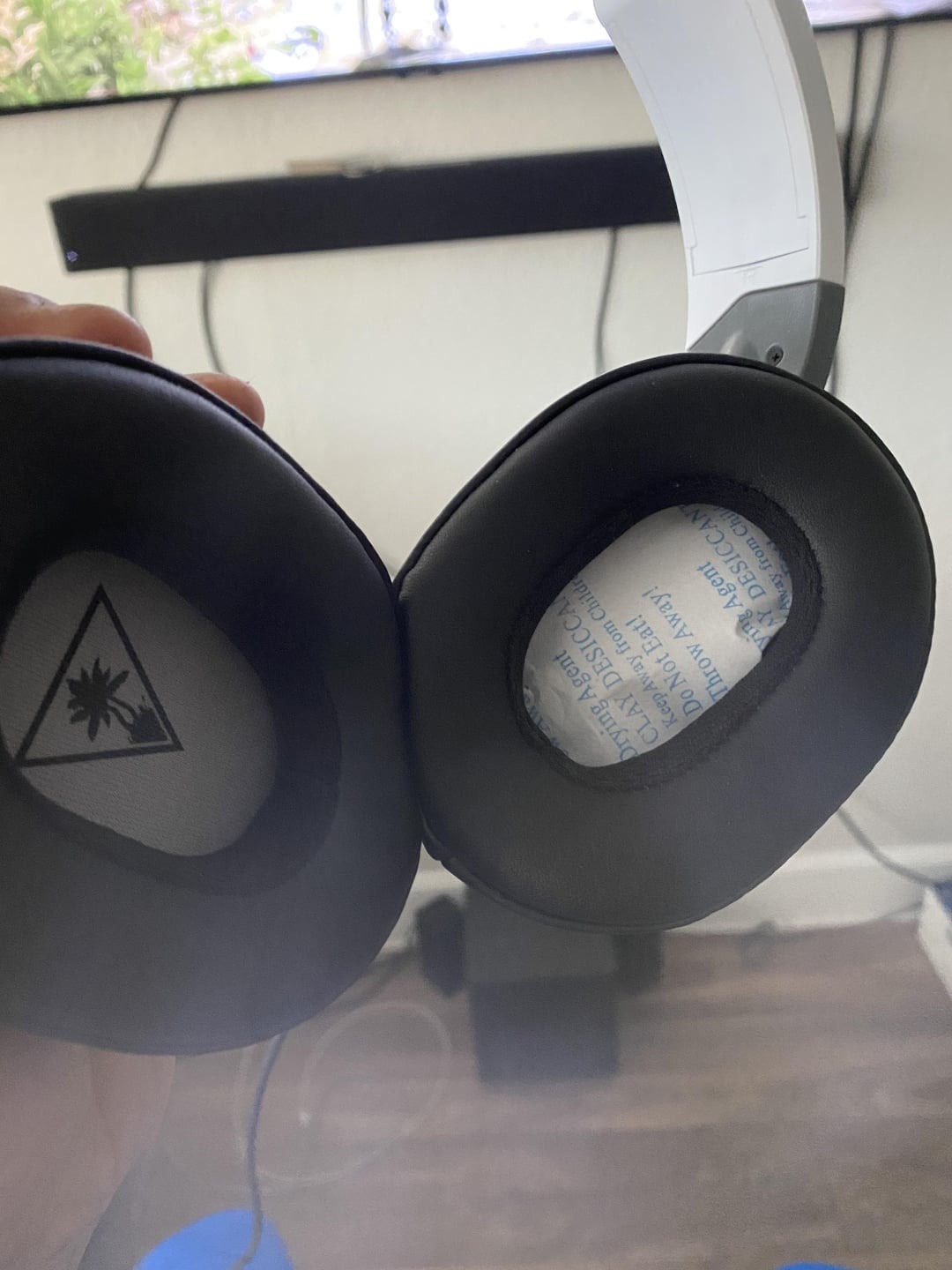 40 Funny And Weird Photos That’ll Make You Say “What Did I Just See?”