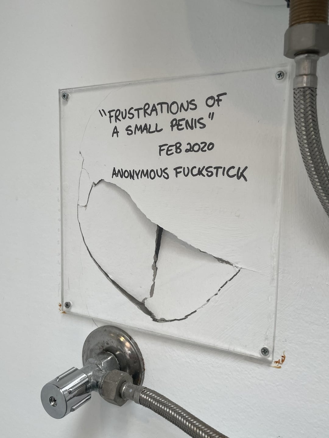 40 Funny And Weird Photos That’ll Make You Say “What Did I Just See?”