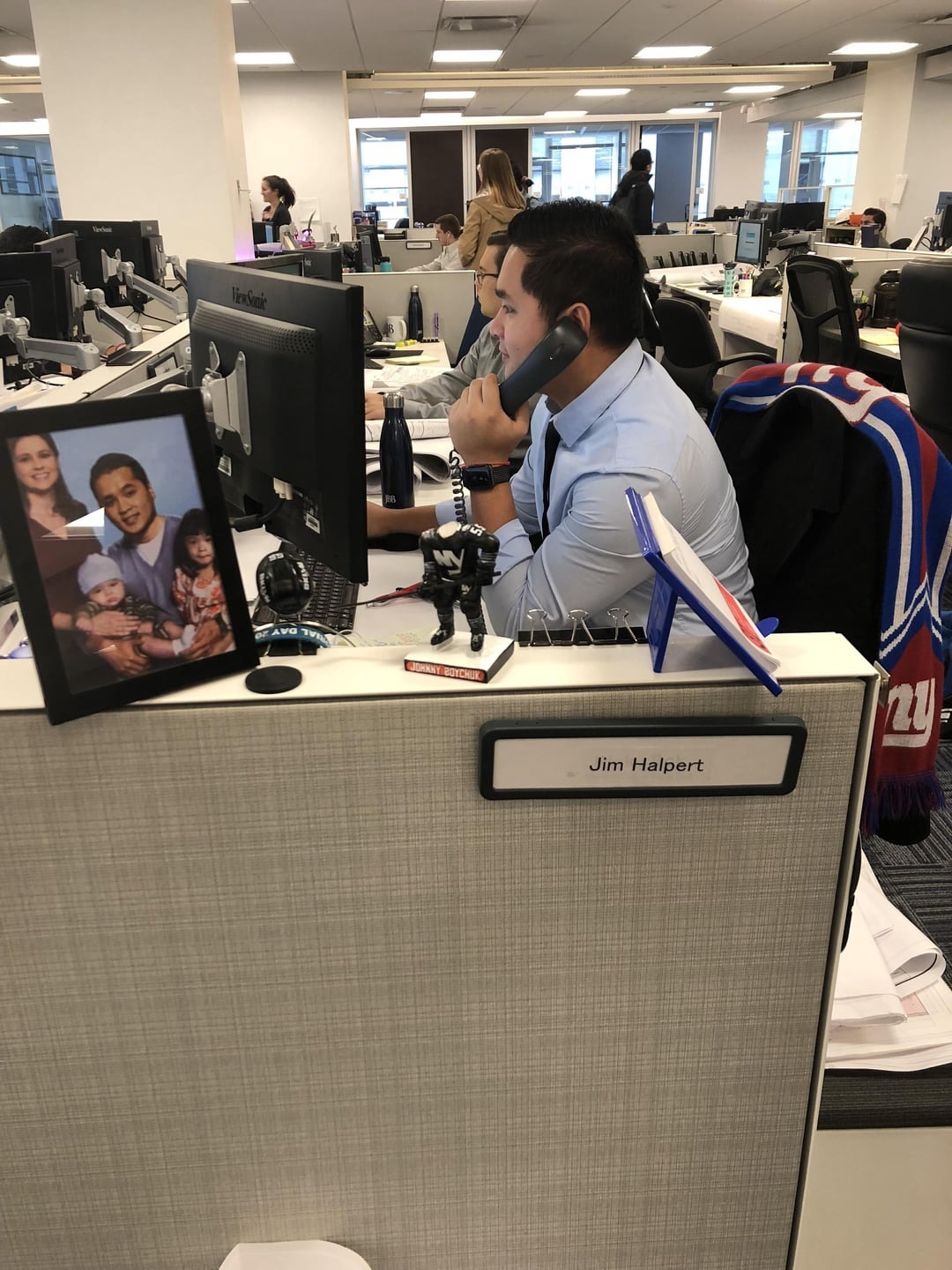 40 Funny And Weird Photos That’ll Make You Say “What Did I Just See?”