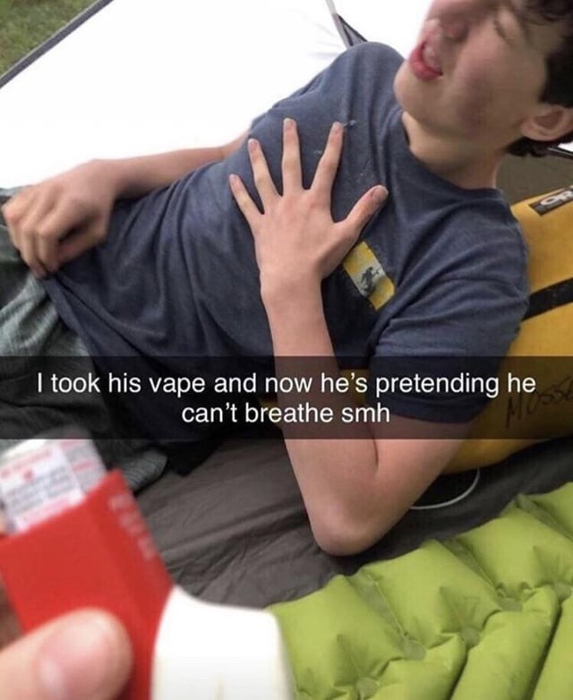 40 Funny And Weird Photos That’ll Make You Say “What Did I Just See?”