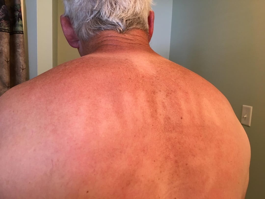 40 Funny And Weird Photos That’ll Make You Say “What Did I Just See?”