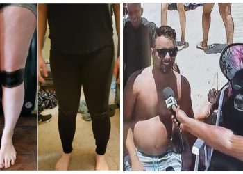 40 Funny And Weird Photos That’ll Make You Say “What Did I Just See?”