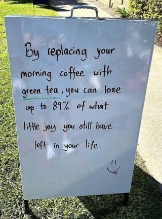 40 Funny And Weird Photos That’ll Make You Say “What Did I Just See?”