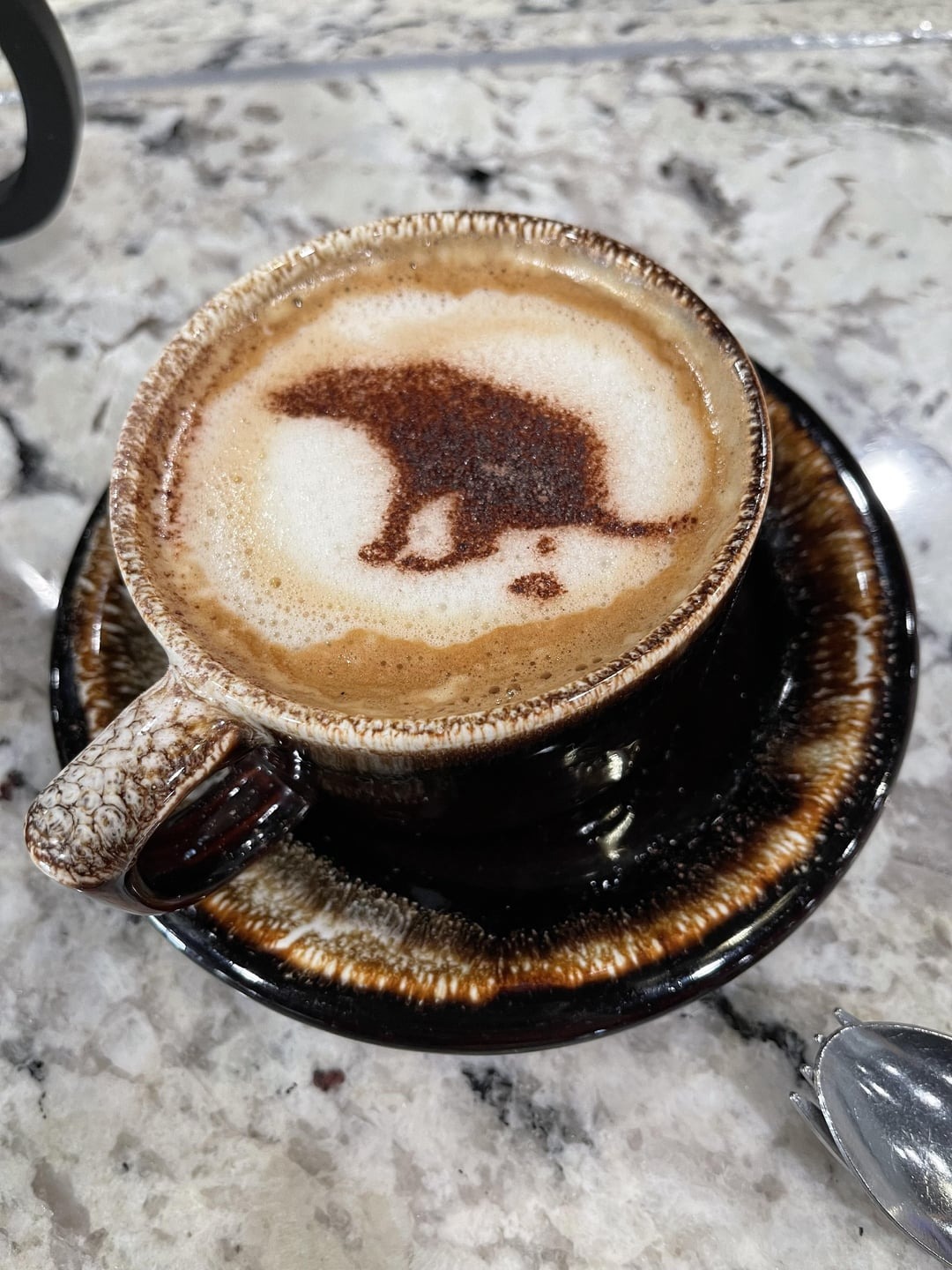 40 Funny And Weird Photos That’ll Make You Say “What Did I Just See?”