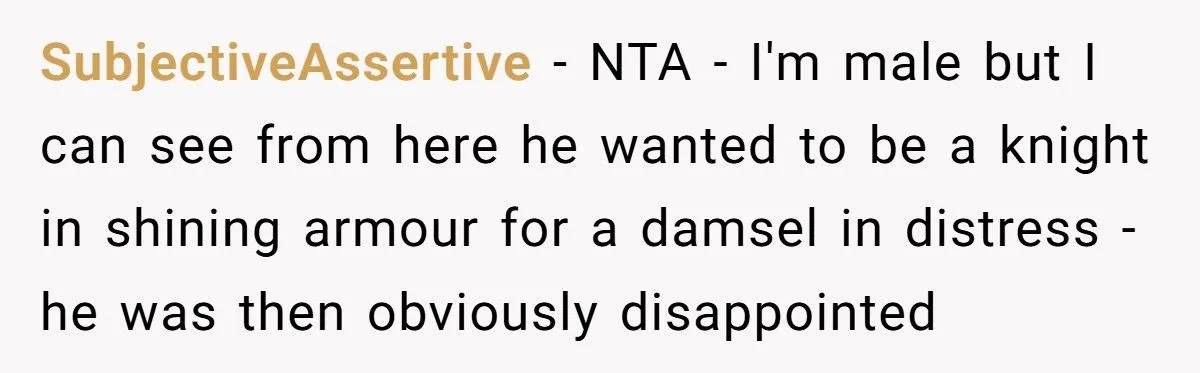 Gym Bro Tells Woman To Wear A Bra, Gets Roasted With His Own Advice