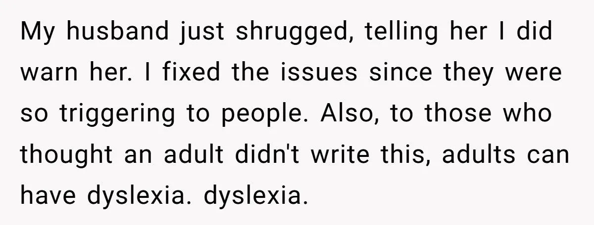 Mom Refuses to Pay £2,300 After Her Baby Breaks Friend’s Gucci Sunglasses And iPhone