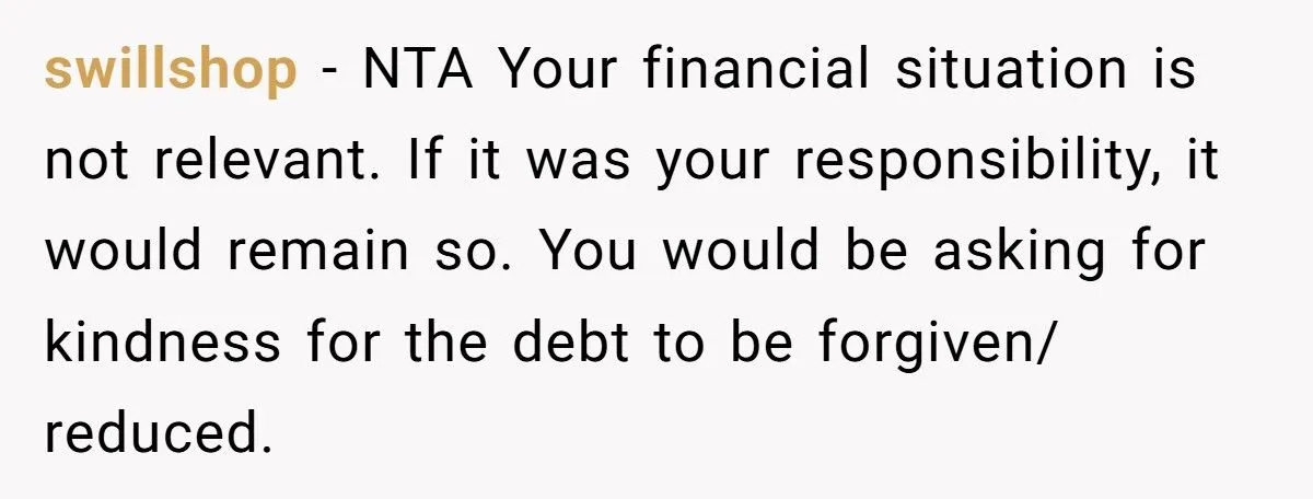 Mom Refuses to Pay £2,300 After Her Baby Breaks Friend’s Gucci Sunglasses And iPhone