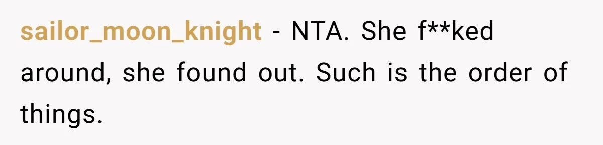 Mom Refuses to Pay £2,300 After Her Baby Breaks Friend’s Gucci Sunglasses And iPhone