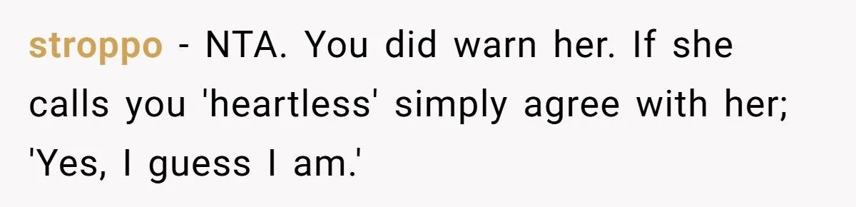 Mom Refuses to Pay £2,300 After Her Baby Breaks Friend’s Gucci Sunglasses And iPhone