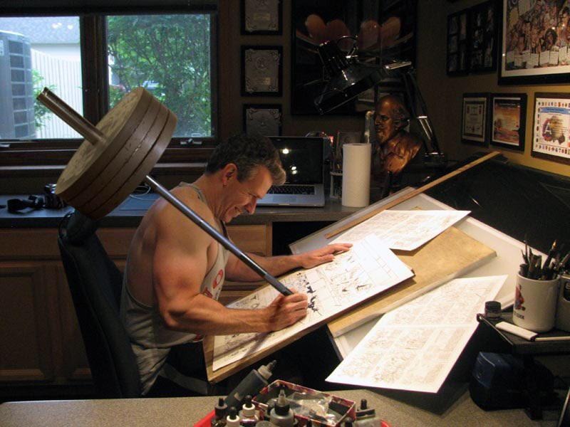 40 Blessed And Cursed Images That Will Make You Laugh And Cry At The Same Time