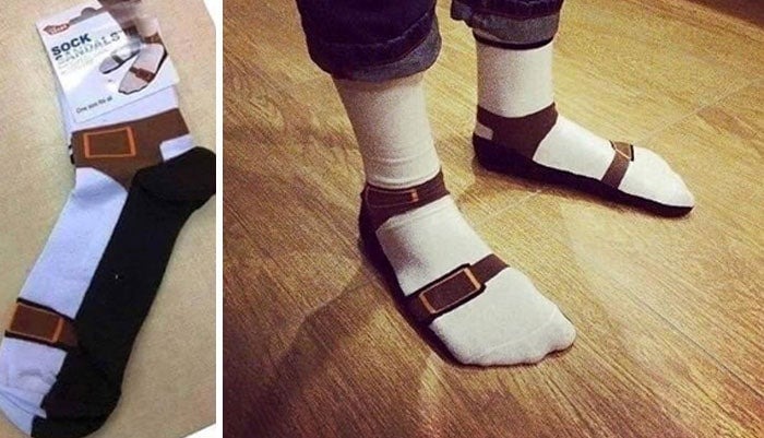 40 Blessed And Cursed Images That Will Make You Laugh And Cry At The Same Time