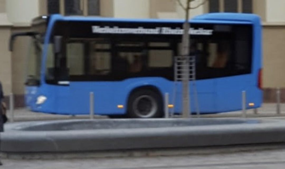 40 Blessed And Cursed Images That Will Make You Laugh And Cry At The Same Time