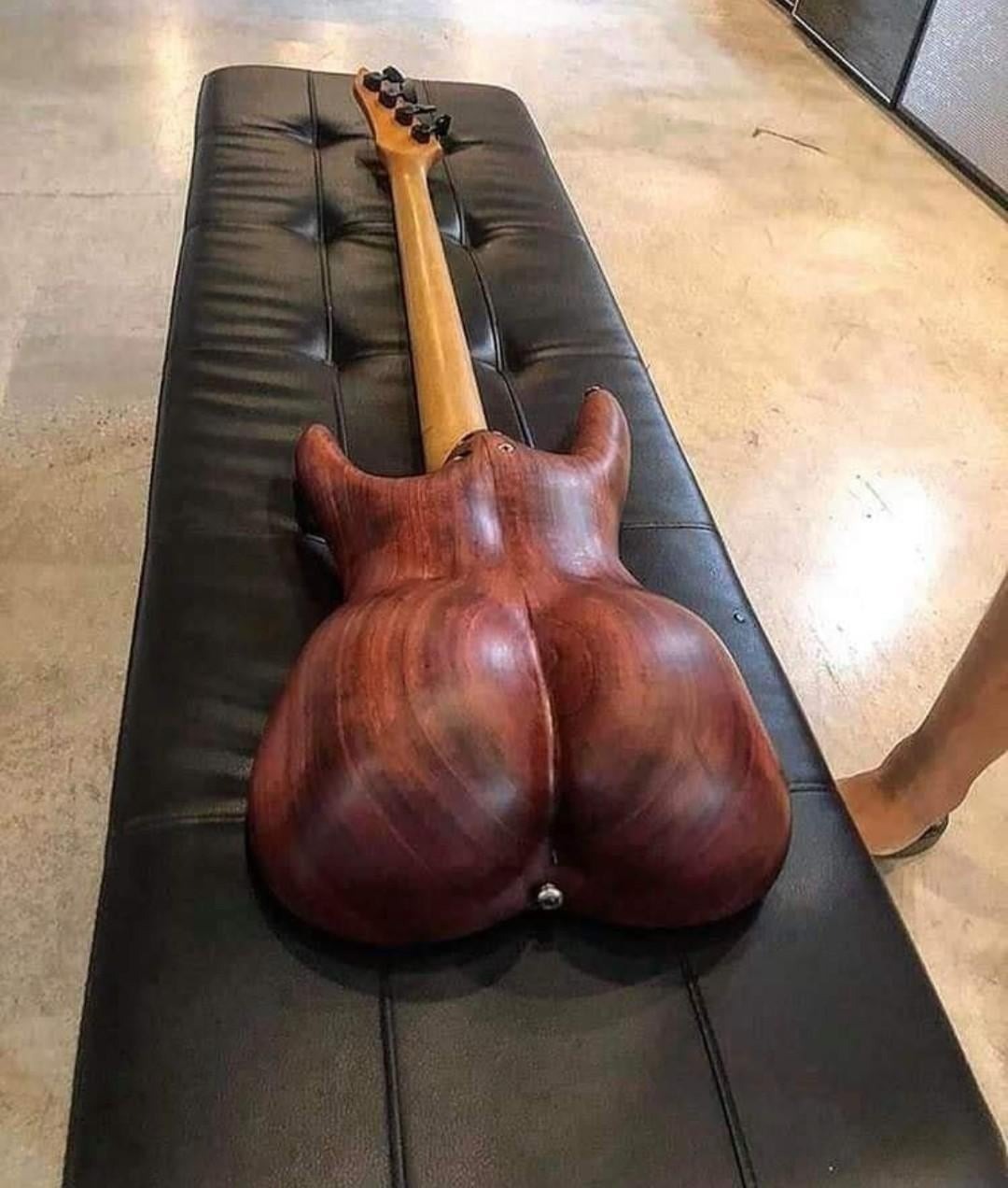 40 Blessed And Cursed Images That Will Make You Laugh And Cry At The Same Time