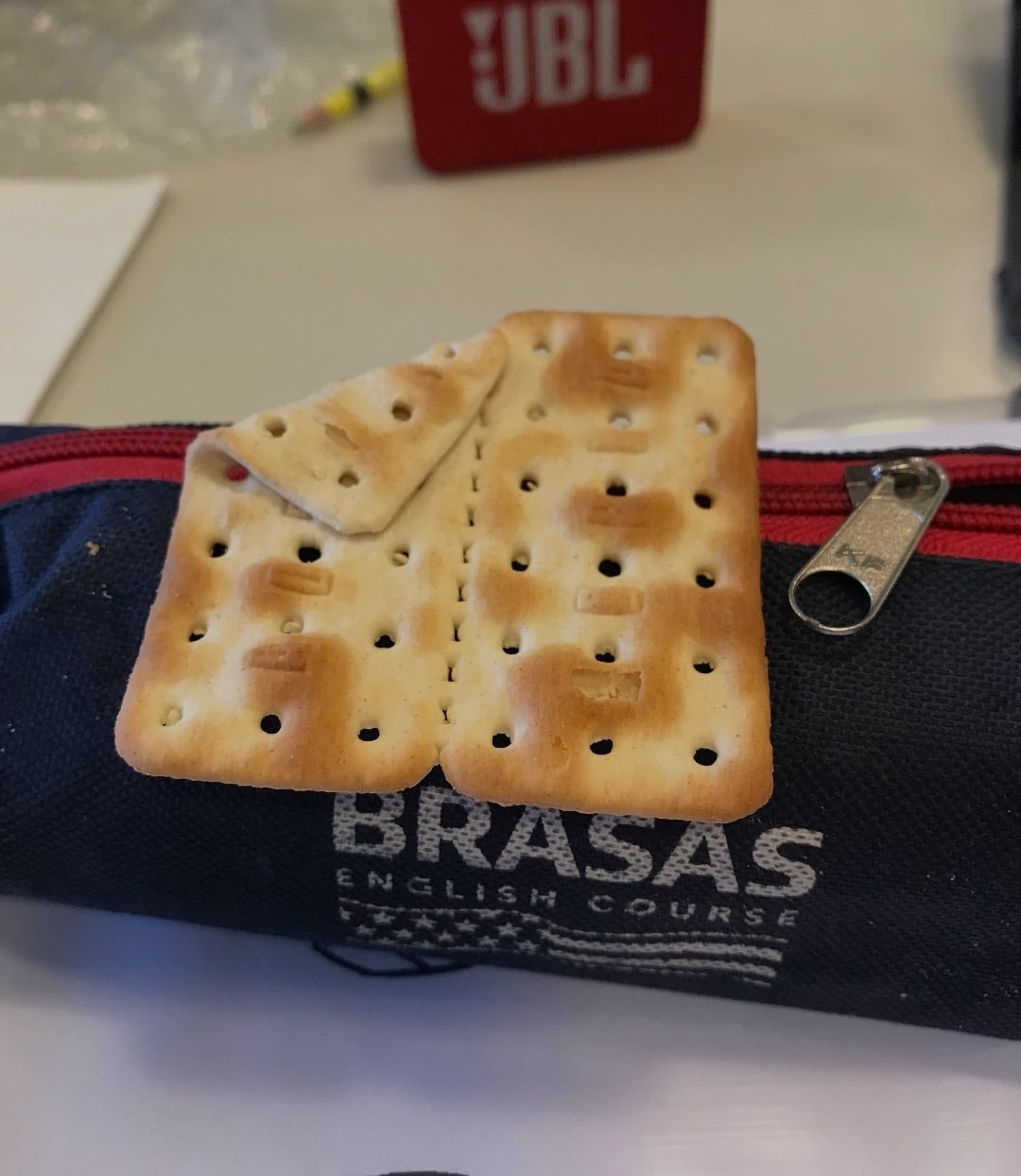 40 Blessed And Cursed Images That Will Make You Laugh And Cry At The Same Time