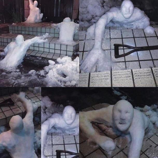 40 Blessed And Cursed Images That Will Make You Laugh And Cry At The Same Time