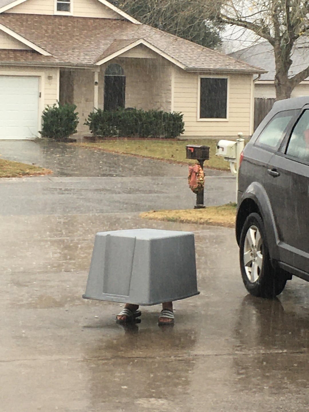 40 Blessed And Cursed Images That Will Make You Laugh And Cry At The Same Time