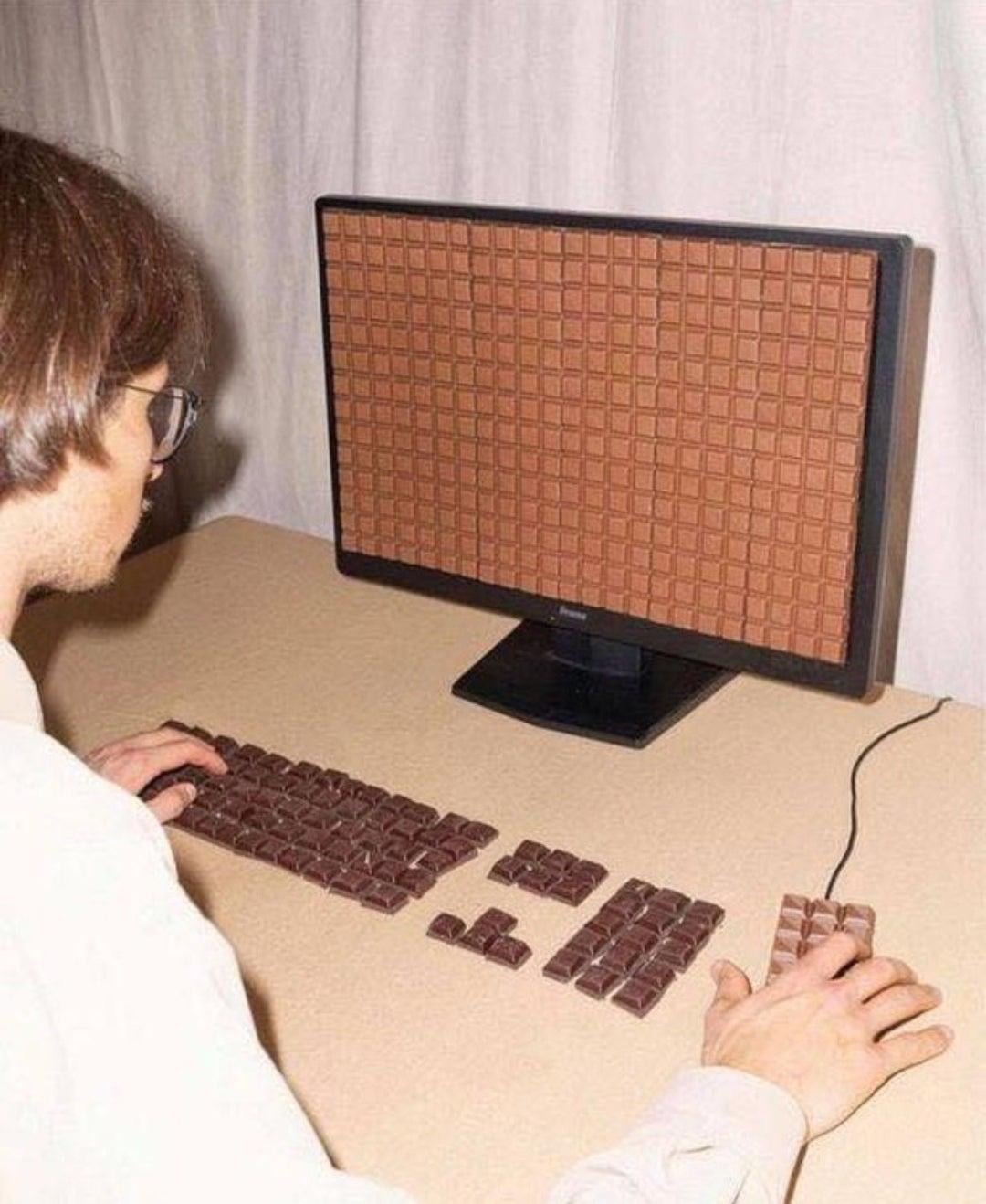 40 Blessed And Cursed Images That Will Make You Laugh And Cry At The Same Time