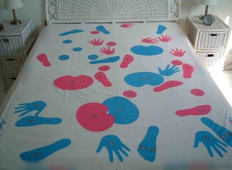 40 Blessed And Cursed Images That Will Make You Laugh And Cry At The Same Time