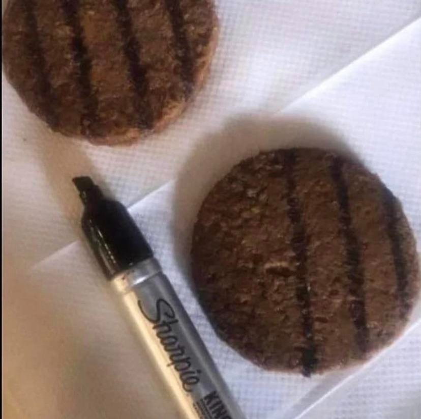 40 Blessed And Cursed Images That Will Make You Laugh And Cry At The Same Time