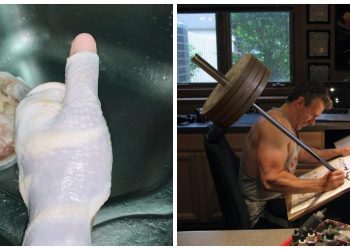 40 Blessed And Cursed Images That Will Make You Laugh And Cry At The Same Time