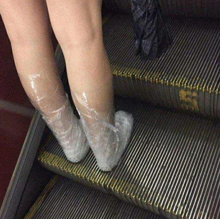 40 Blessed And Cursed Images That Will Make You Laugh And Cry At The Same Time