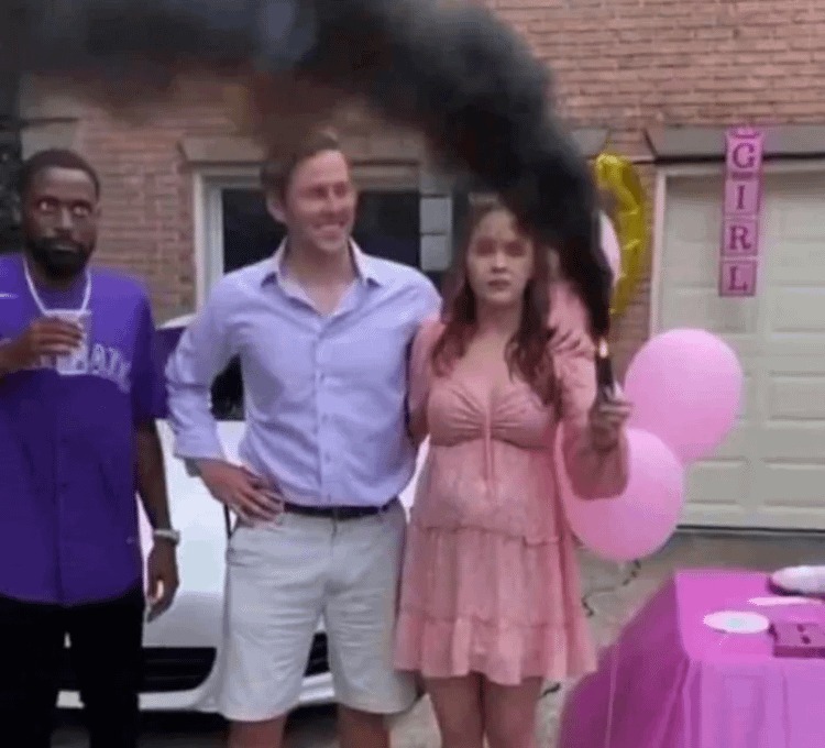 40 Blessed And Cursed Images That Will Make You Laugh And Cry At The Same Time