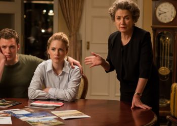 Woman Refuses To Cancel Dream Vacation After MIL Plans Surgery Same Week