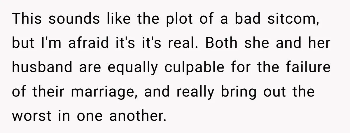 Guest Fills House With Overpowering Scents, Shocked When Host Bans Her From Their House