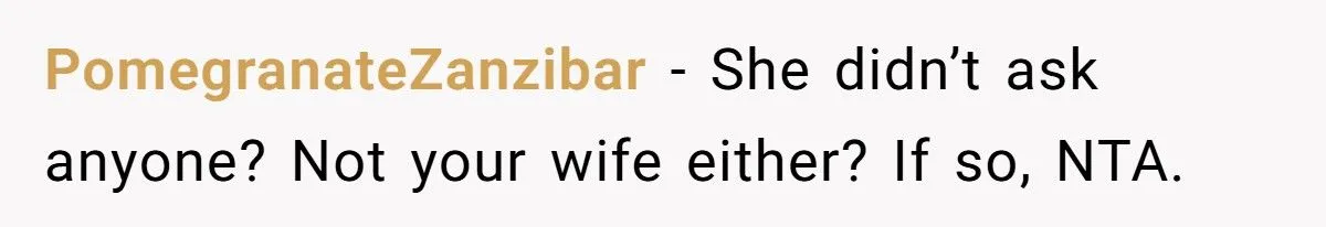 Guest Fills House With Overpowering Scents, Shocked When Host Bans Her From Their House