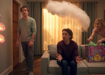 Guest Fills House With Overpowering Scents, Shocked When Host Bans Her From Their House