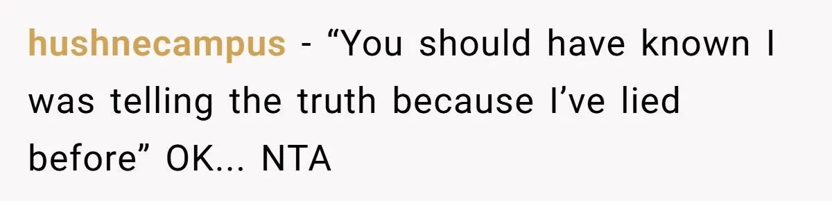 Husband Laughs When Wife Falls And Poops Herself Because He Thinks It’s Just Another Prank
