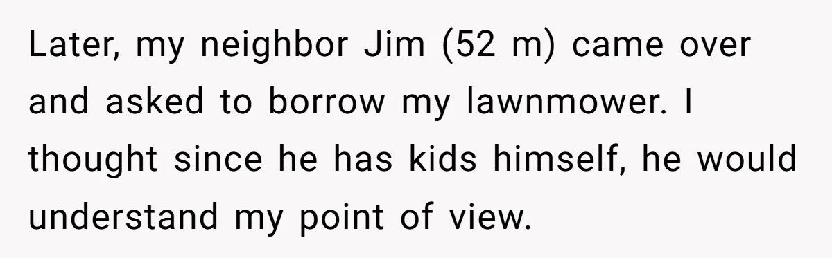 Man Yells At Daughter “Mom Isn’t Here” After She Cries For Her Deceased Mother