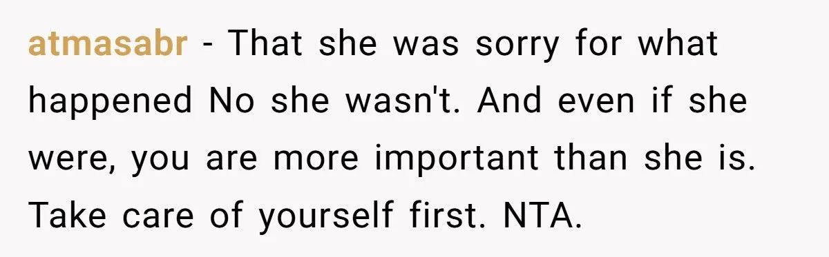 Deaf Man Ignores Best Friend’s Wife After She “Forgets” To Order Him Dinner
