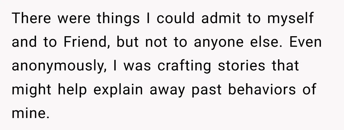Man Ignored Wife’s Calls During Annual Phone-Free Trip, Later Finds Out It Was A Real Emergency